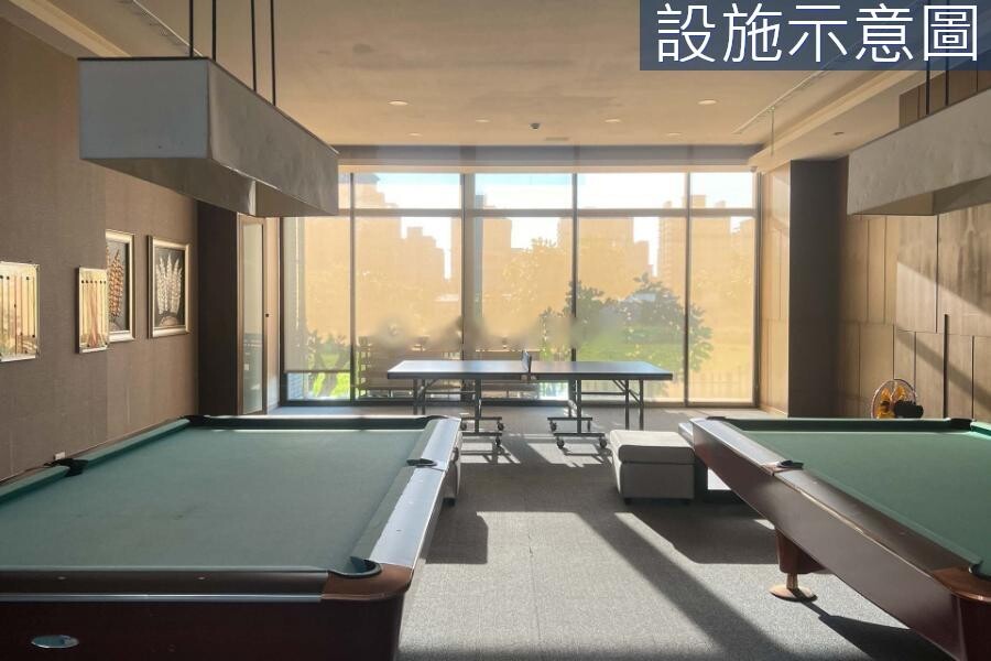 樂屋_新北市淡水區里御大砌待售房屋 新北市淡水區里御大砌待售房屋