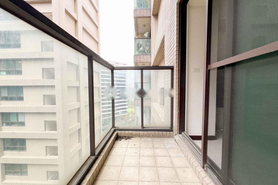 樂屋_新北市淡水區里御大砌待售房屋 新北市淡水區里御大砌待售房屋