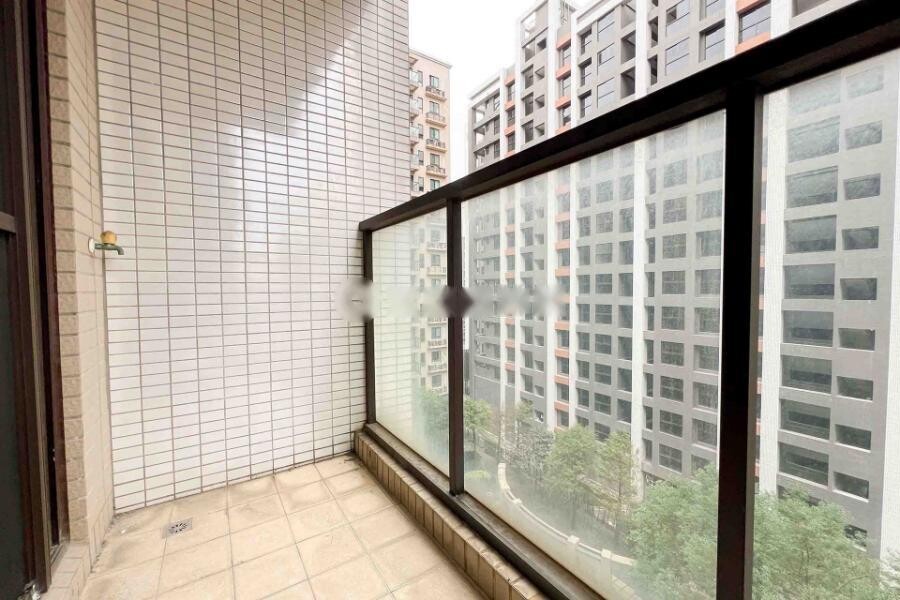 樂屋_新北市淡水區里御大砌待售房屋 新北市淡水區里御大砌待售房屋