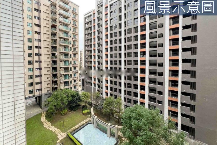 樂屋_新北市淡水區里御大砌待售房屋 新北市淡水區里御大砌待售房屋