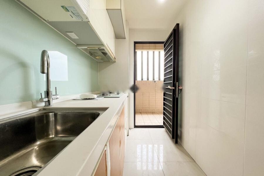 樂屋_新北市淡水區里御大砌待售房屋 新北市淡水區里御大砌待售房屋