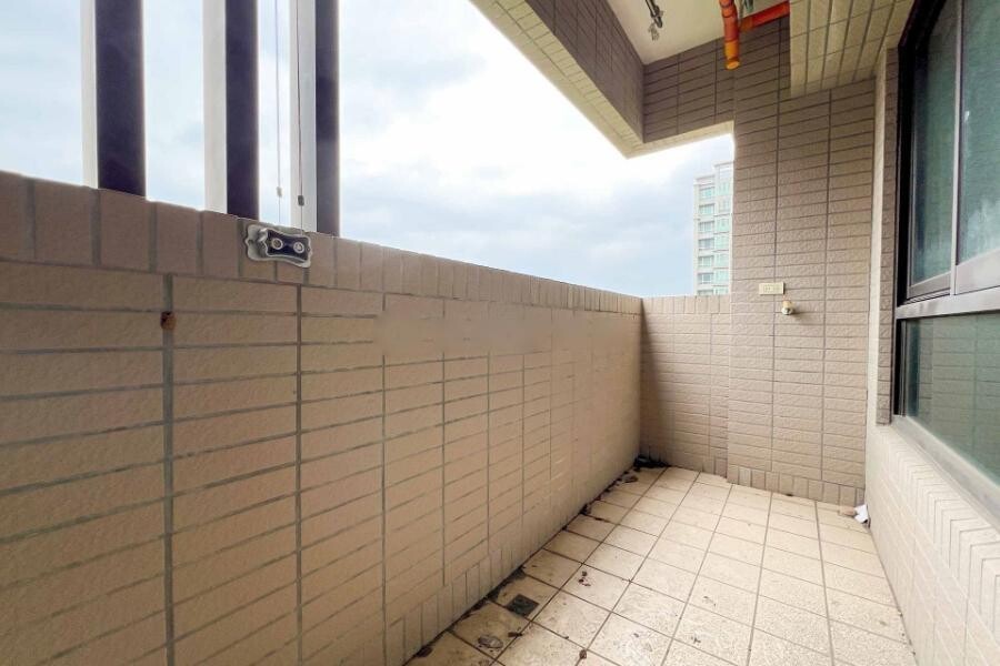 樂屋_新北市淡水區里御大砌待售房屋 新北市淡水區里御大砌待售房屋