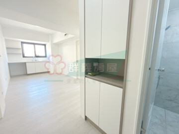 樂屋_皇家龍邸待售房屋 皇家龍邸待售房屋