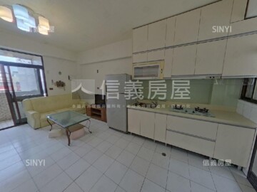 樂屋_東區待售房屋 東區待售房屋