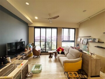 樂屋_遠雄日安/遠雄左岸系列待售房屋 遠雄日安/遠雄左岸系列待售房屋