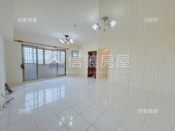 樂屋_佑崧豐祿待售房屋 佑崧豐祿待售房屋