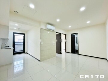 樂屋_惠宇千曦/惠宇捷運2待售房屋 惠宇千曦/惠宇捷運2待售房屋