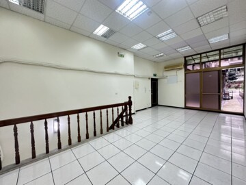 樂屋_新殿青境待售房屋 新殿青境待售房屋