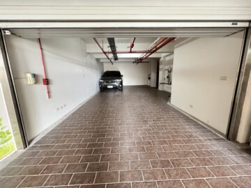 樂屋_謙泰綠見築待售房屋 謙泰綠見築待售房屋