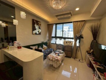 樂屋_京城樂活待售房屋 京城樂活待售房屋
