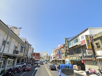 樂屋_屏東市待售房屋 屏東市待售房屋