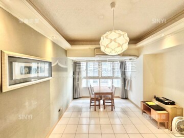 樂屋_捷運學府待售房屋 捷運學府待售房屋