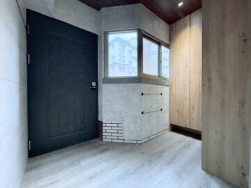 樂屋_坤悅淳境待售房屋 坤悅淳境待售房屋