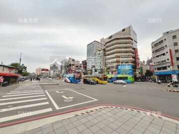 樂屋_光復路37號華廈待售房屋 光復路37號華廈待售房屋