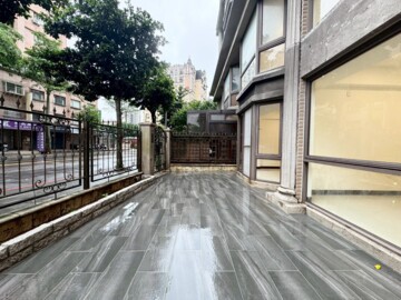 樂屋_法國小鎮香椰區待售房屋 法國小鎮香椰區待售房屋