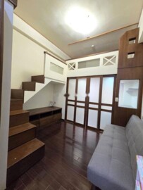樂屋_爵仕堡待售房屋 爵仕堡待售房屋