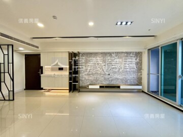 樂屋_皇龍天朵綠園待售房屋 皇龍天朵綠園待售房屋