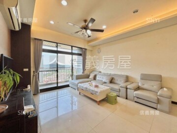 竹東鎮待售房屋