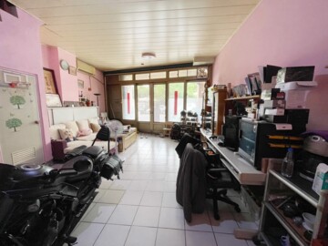樂屋_楊梅商場待售房屋 楊梅商場待售房屋