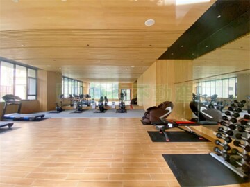 樂屋_堅山景仰待售房屋 堅山景仰待售房屋