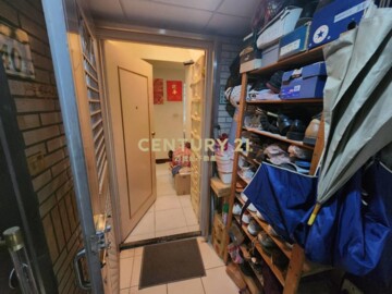 樂屋_冠倫大國待售房屋 冠倫大國待售房屋