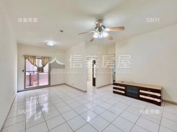 樂屋_昌益御林待售房屋 昌益御林待售房屋