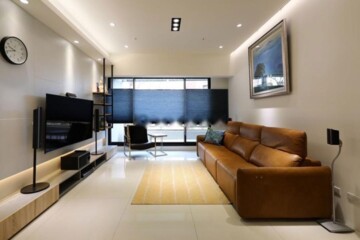 樂屋_惠宇一森青待售房屋 惠宇一森青待售房屋