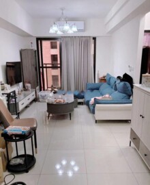 樂屋_和築青春LOVE待售房屋 和築青春LOVE待售房屋