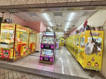 樂屋_夏威夷大廈待售房屋 夏威夷大廈待售房屋
