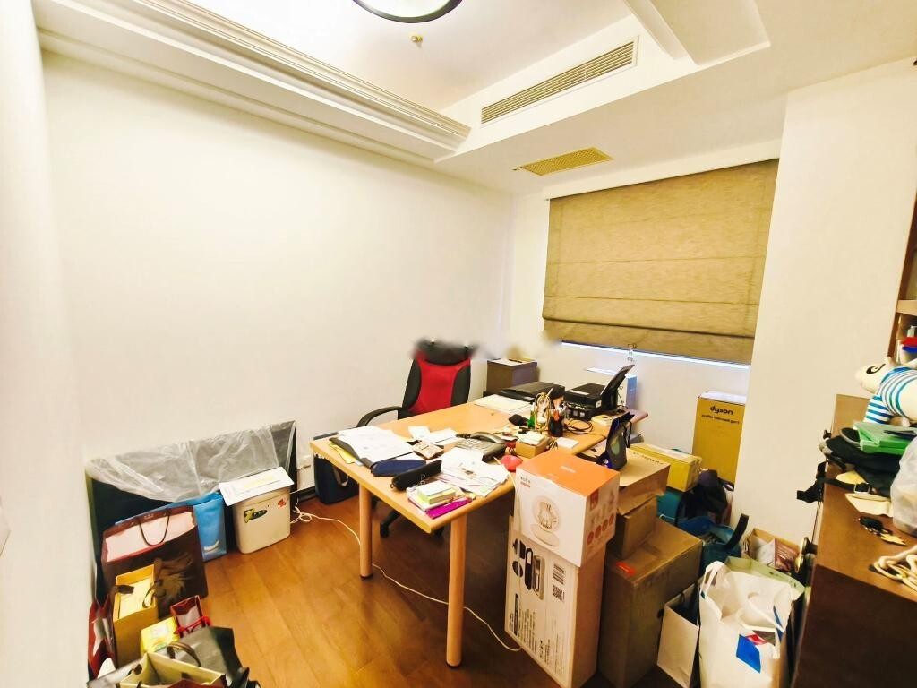 樂屋_桃園市桃園區昇捷高第待售房屋 桃園市桃園區昇捷高第待售房屋