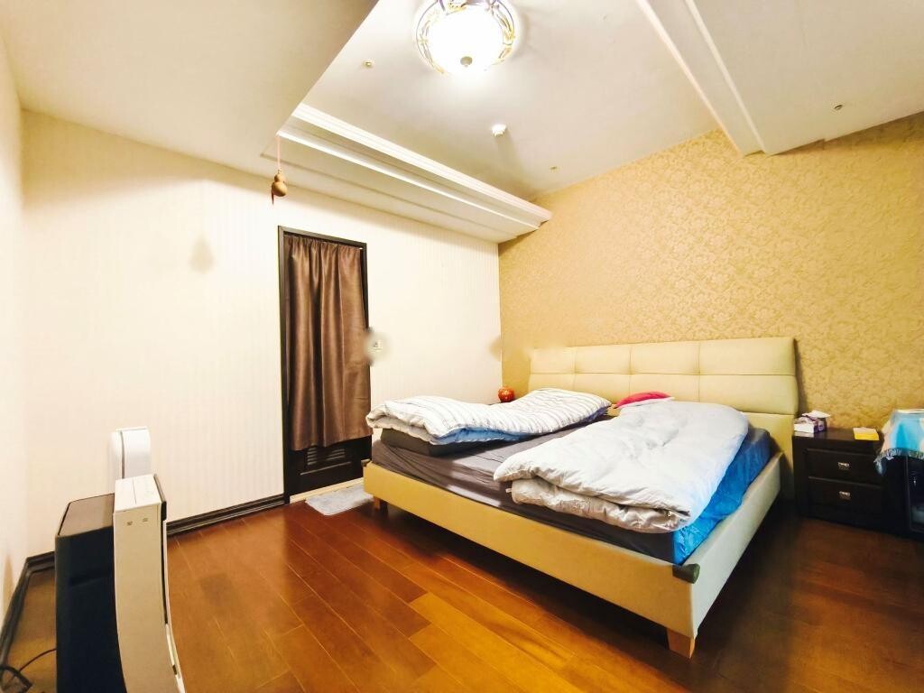 樂屋_桃園市桃園區昇捷高第待售房屋 桃園市桃園區昇捷高第待售房屋
