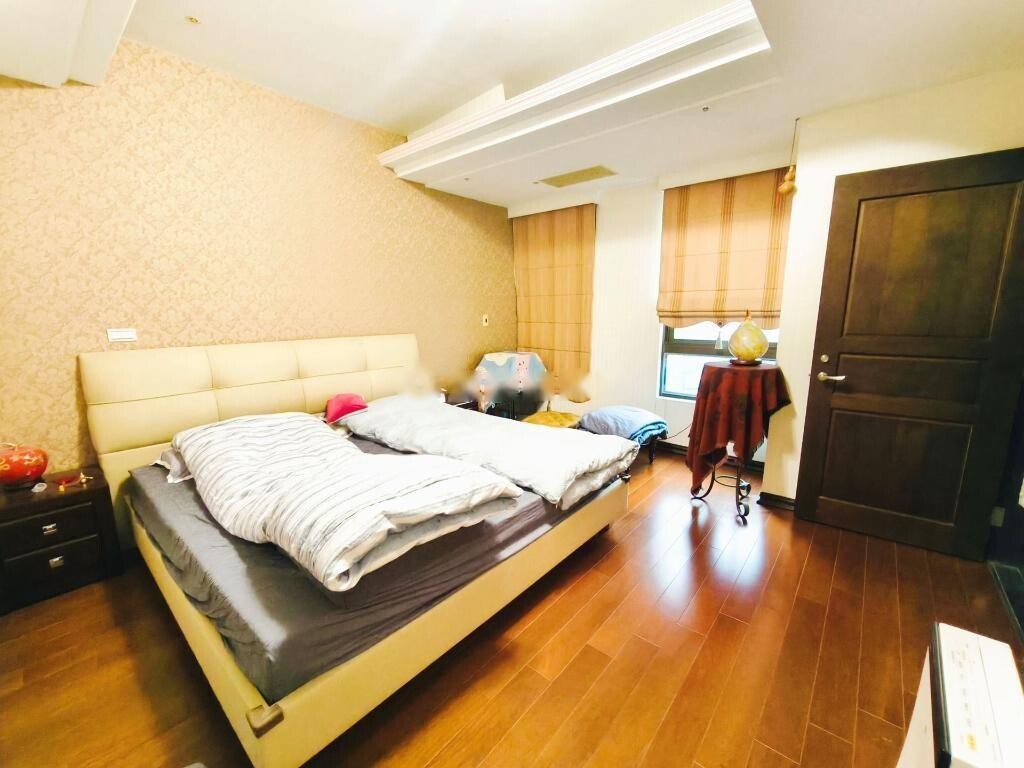 樂屋_桃園市桃園區昇捷高第待售房屋 桃園市桃園區昇捷高第待售房屋