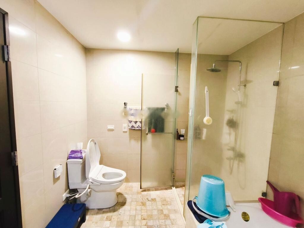 樂屋_桃園市桃園區昇捷高第待售房屋 桃園市桃園區昇捷高第待售房屋