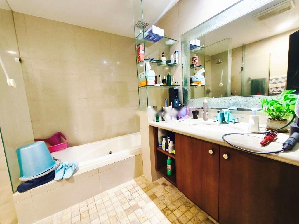 樂屋_桃園市桃園區昇捷高第待售房屋 桃園市桃園區昇捷高第待售房屋