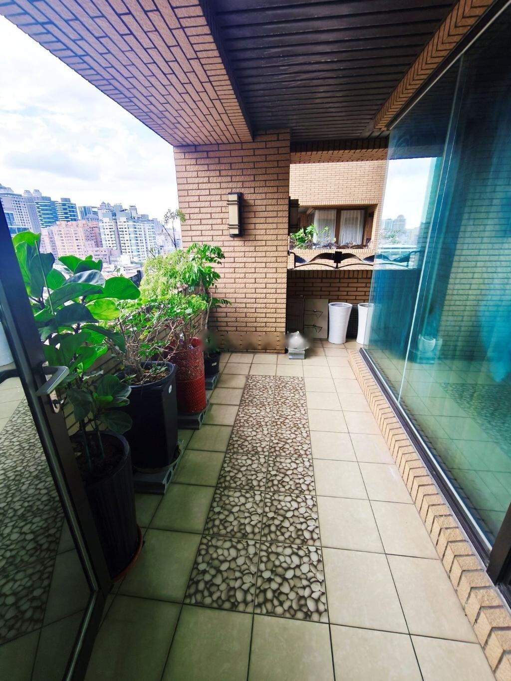 樂屋_桃園市桃園區昇捷高第待售房屋 桃園市桃園區昇捷高第待售房屋