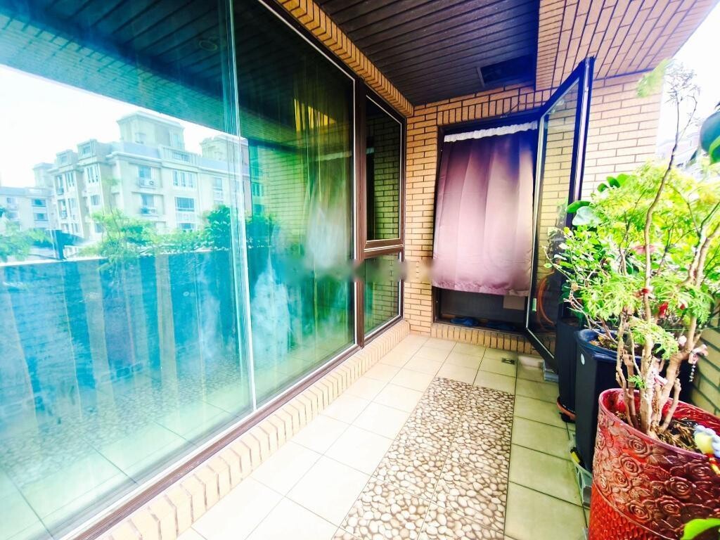 樂屋_桃園市桃園區昇捷高第待售房屋 桃園市桃園區昇捷高第待售房屋