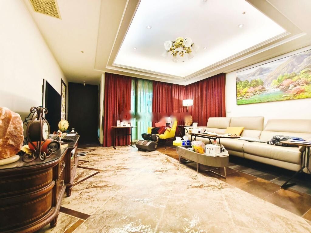樂屋_桃園市桃園區昇捷高第待售房屋 桃園市桃園區昇捷高第待售房屋