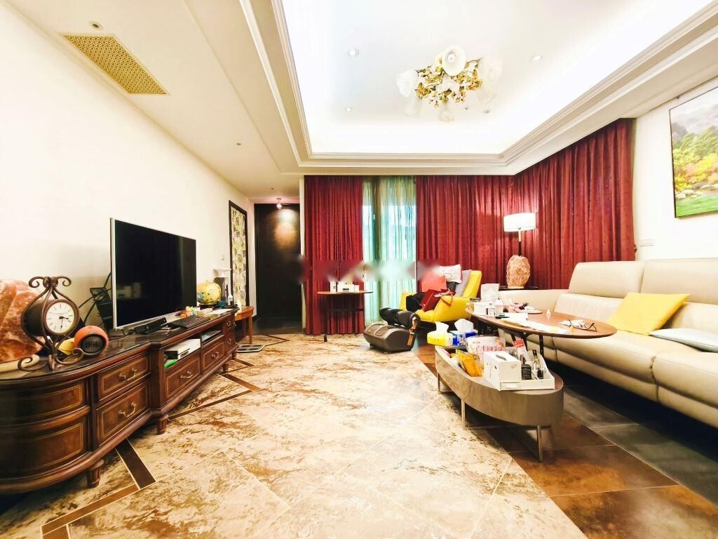 樂屋_桃園市桃園區昇捷高第待售房屋 桃園市桃園區昇捷高第待售房屋
