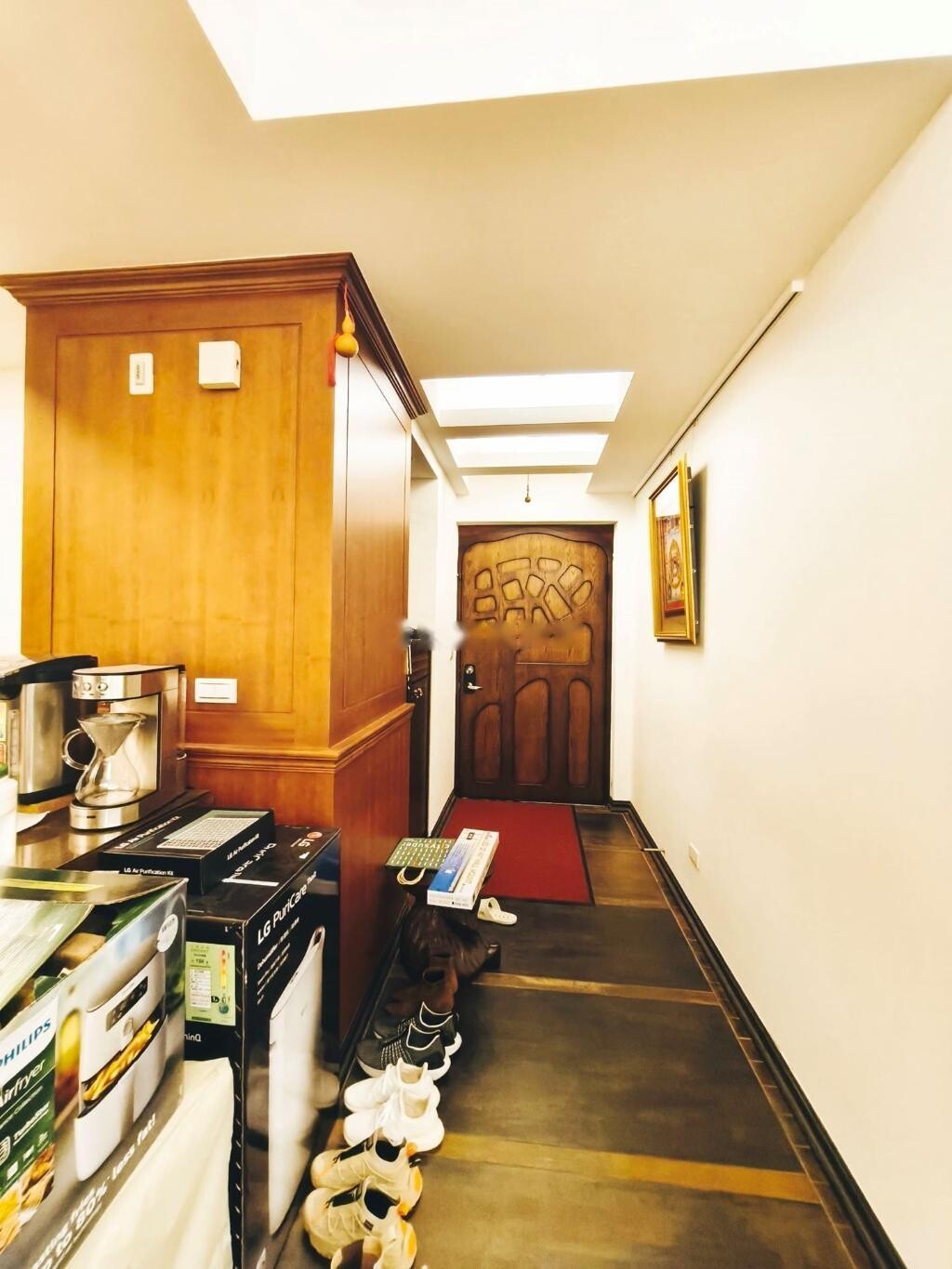 樂屋_桃園市桃園區昇捷高第待售房屋 桃園市桃園區昇捷高第待售房屋