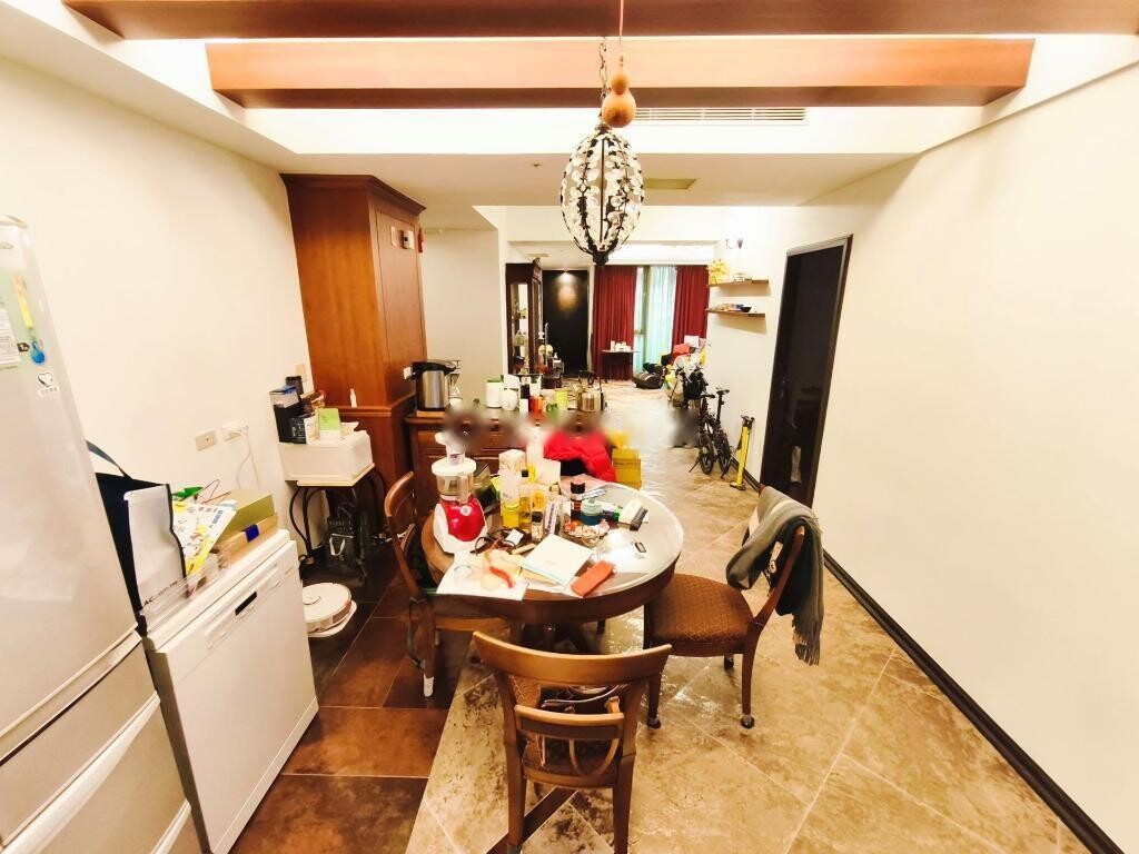 樂屋_桃園市桃園區昇捷高第待售房屋 桃園市桃園區昇捷高第待售房屋