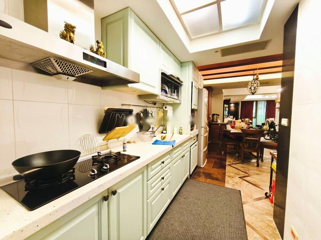 樂屋_桃園市桃園區昇捷高第待售房屋 桃園市桃園區昇捷高第待售房屋