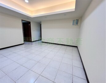 金龍大第待售房屋