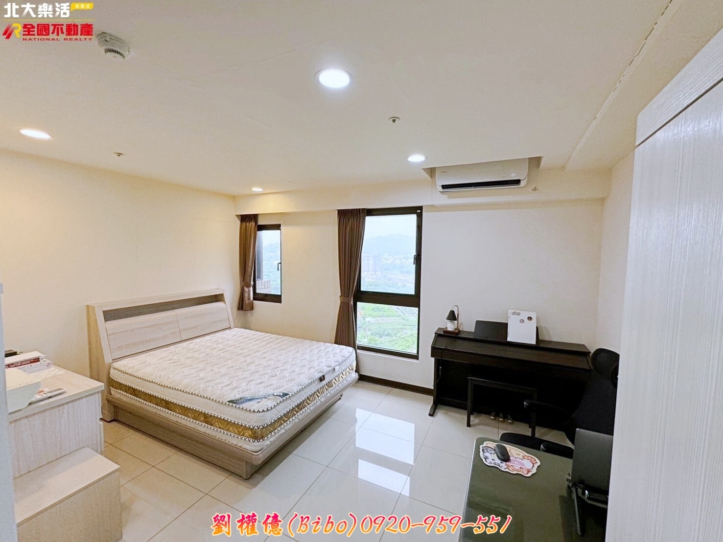 樂屋_新北市三峽區樂河郡京河待售房屋 新北市三峽區樂河郡京河待售房屋