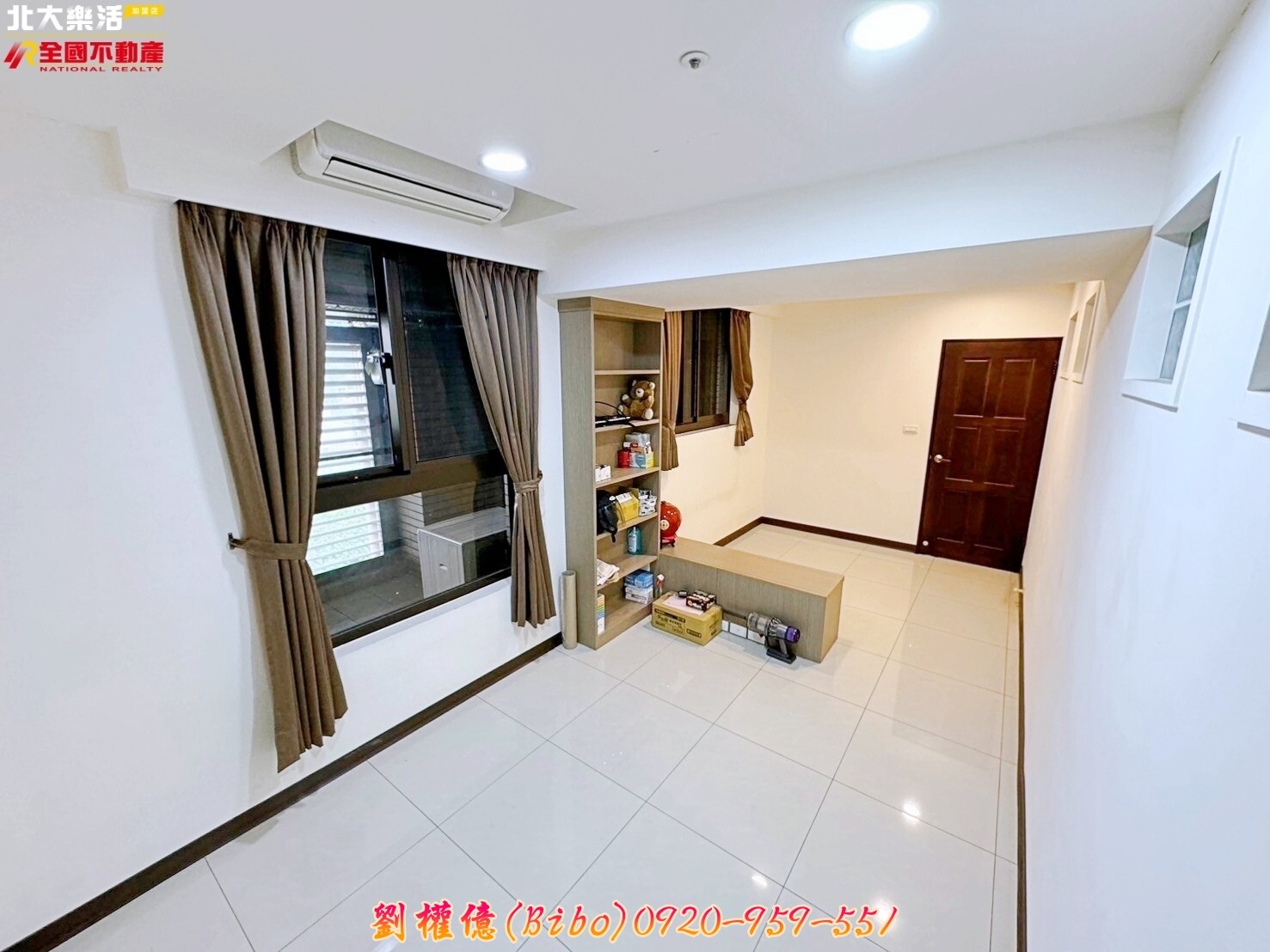 樂屋_新北市三峽區樂河郡京河待售房屋 新北市三峽區樂河郡京河待售房屋