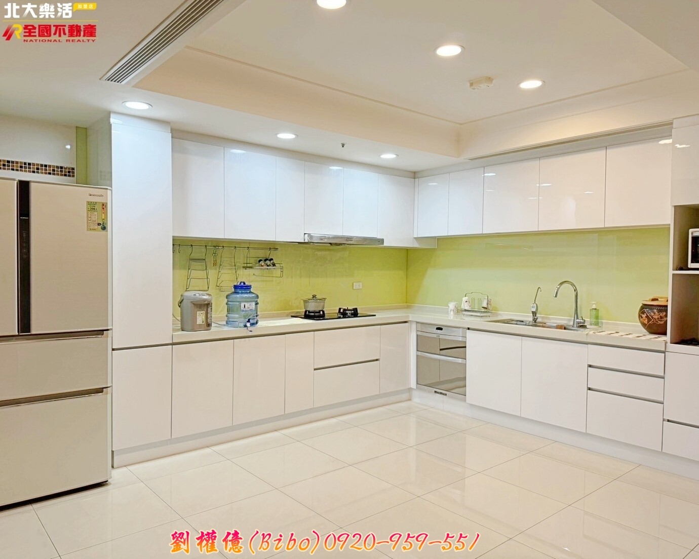 樂屋_新北市三峽區樂河郡京河待售房屋 新北市三峽區樂河郡京河待售房屋