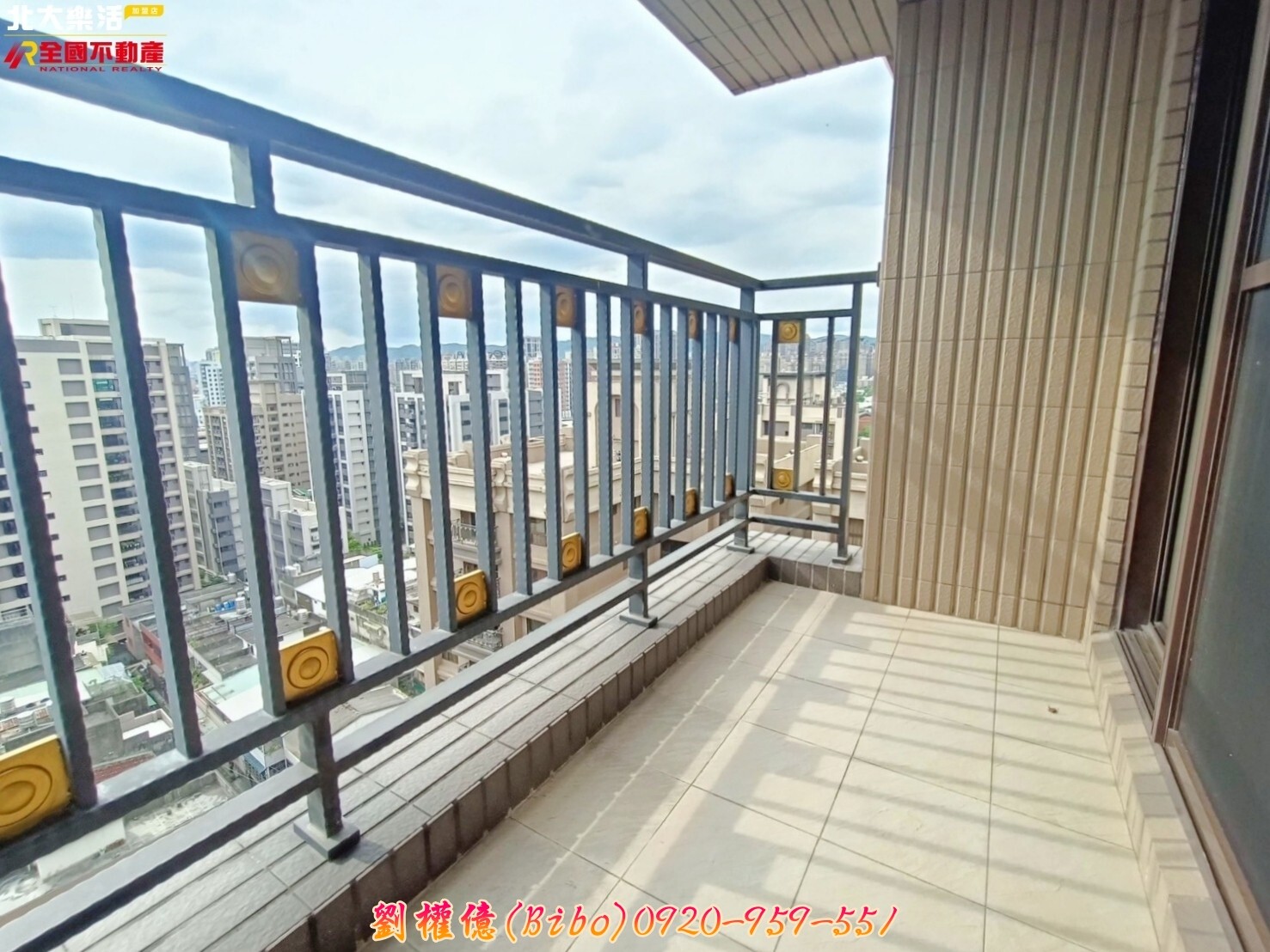 樂屋_新北市三峽區樂河郡京河待售房屋 新北市三峽區樂河郡京河待售房屋