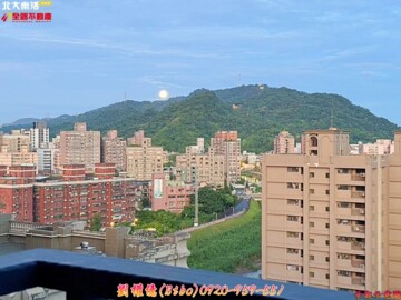 樂屋_樂河郡京河待售房屋 樂河郡京河待售房屋