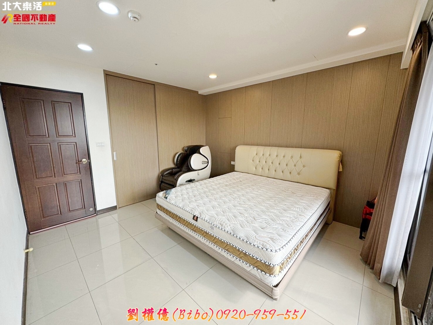 樂屋_新北市三峽區樂河郡京河待售房屋 新北市三峽區樂河郡京河待售房屋