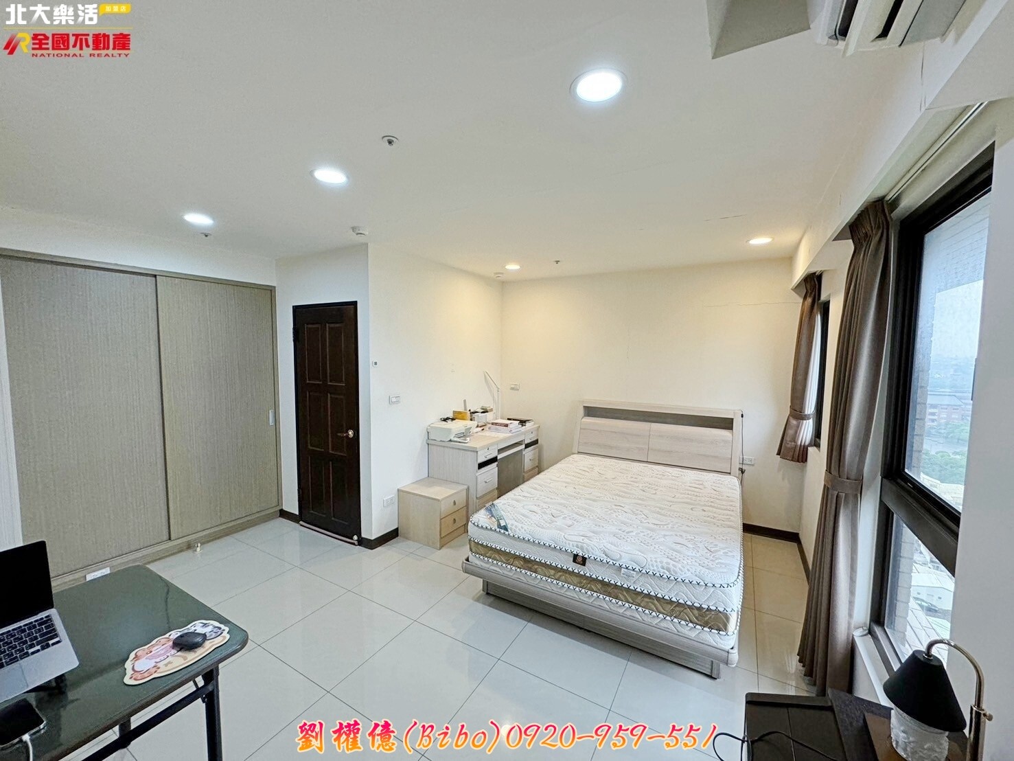 樂屋_新北市三峽區樂河郡京河待售房屋 新北市三峽區樂河郡京河待售房屋