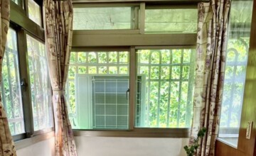樂屋_泉之鄉待售房屋 泉之鄉待售房屋